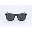 Levi's Multicolor Resin Sunglasses Levi's