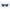 Levi's Multicolor Resin Sunglasses Levi's