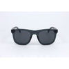 Levi's Multicolor Resin Sunglasses Levi's