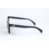 Levi's Multicolor Resin Sunglasses Levi's