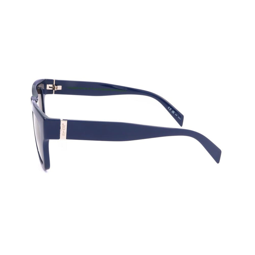 Levi's Blue Resin Sunglasses Levi's