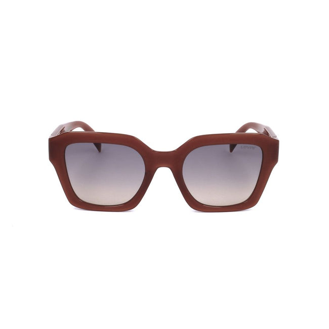 Levi's Blue Resin Sunglasses Levi's