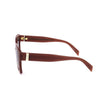 Levi's Blue Resin Sunglasses Levi's