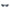 Levi's Brown Resin Sunglasses Levi's