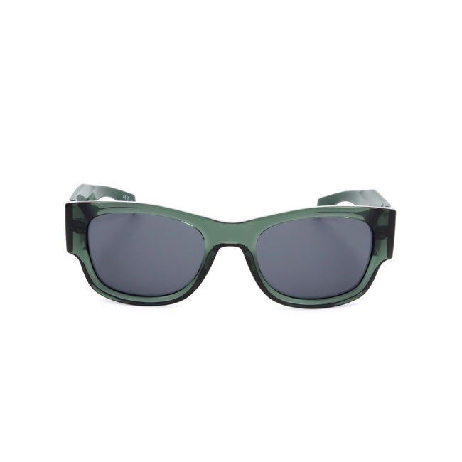 Levi's Brown Resin Sunglasses Levi's