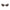 Levi's Green Resin Sunglasses Levi's