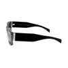 Levi's Green Resin Sunglasses Levi's