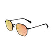 Levi's Gray Resin Sunglasses Levi's