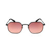 Levi's Gray Resin Sunglasses Levi's