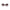 Levi's Black Stainless Steel Sunglasses Levi's