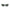 Levi's Brown Resin Sunglasses Levi's