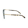 Levi's Brown Resin Sunglasses Levi's