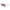 Levi's Black Resin Sunglasses Levi's