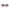 Levi's Black Resin Sunglasses Levi's