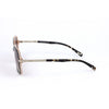 Levi's Black Resin Sunglasses Levi's