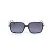 Levi's Brown Resin Sunglasses Levi's