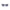 Levi's Brown Resin Sunglasses Levi's