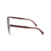 Levi's Black Resin Sunglasses Levi's