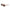 Levi's Black Resin Sunglasses Levi's