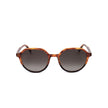 Levi's Black Resin Sunglasses Levi's