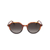 Levi's Black Resin Sunglasses Levi's