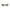 Levi's Black Resin Sunglasses Levi's