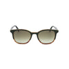 Levi's Black Resin Sunglasses Levi's