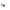 Levi's Transparent Resin Sunglasses Levi's