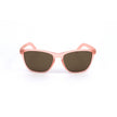 Levi's Transparent Resin Sunglasses Levi's
