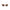 Levi's Transparent Resin Sunglasses Levi's