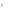 Levi's Transparent Resin Sunglasses Levi's