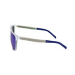 Levi's Multicolor Resin Sunglasses Levi's