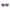 Levi's Blue Resin Sunglasses Levi's