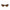 Levi's Black Resin Sunglasses Levi's