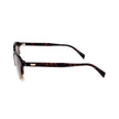 Levi's Black Resin Sunglasses Levi's