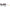 Emilio Pucci Purple Metal Sunglasses Emilio Pucci