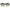 Emilio Pucci Purple Metal Sunglasses Emilio Pucci