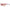 Emilio Pucci Red Metal Sunglasses Emilio Pucci
