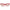 Emilio Pucci Red Metal Sunglasses Emilio Pucci