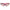 Emilio Pucci Red Metal Sunglasses Emilio Pucci