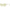 Emilio Pucci Yellow Metal Sunglasses Emilio Pucci