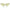 Emilio Pucci Yellow Metal Sunglasses Emilio Pucci