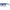Emilio Pucci Blue Plastic Sunglasses Emilio Pucci