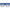 Emilio Pucci Blue Plastic Sunglasses Emilio Pucci