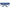Emilio Pucci Blue Plastic Sunglasses Emilio Pucci