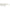 Emilio Pucci White Metal Sunglasses Emilio Pucci