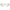 Emilio Pucci White Metal Sunglasses Emilio Pucci