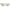 Emilio Pucci White Metal Sunglasses Emilio Pucci