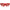 Emilio Pucci Red Metal Sunglasses Emilio Pucci