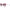 Emilio Pucci Red Metal Sunglasses Emilio Pucci